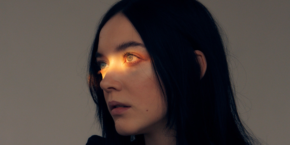 Poppy France showcase