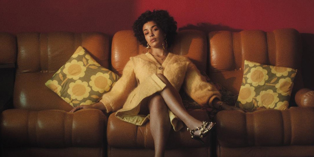 Shaun James Grant showcase