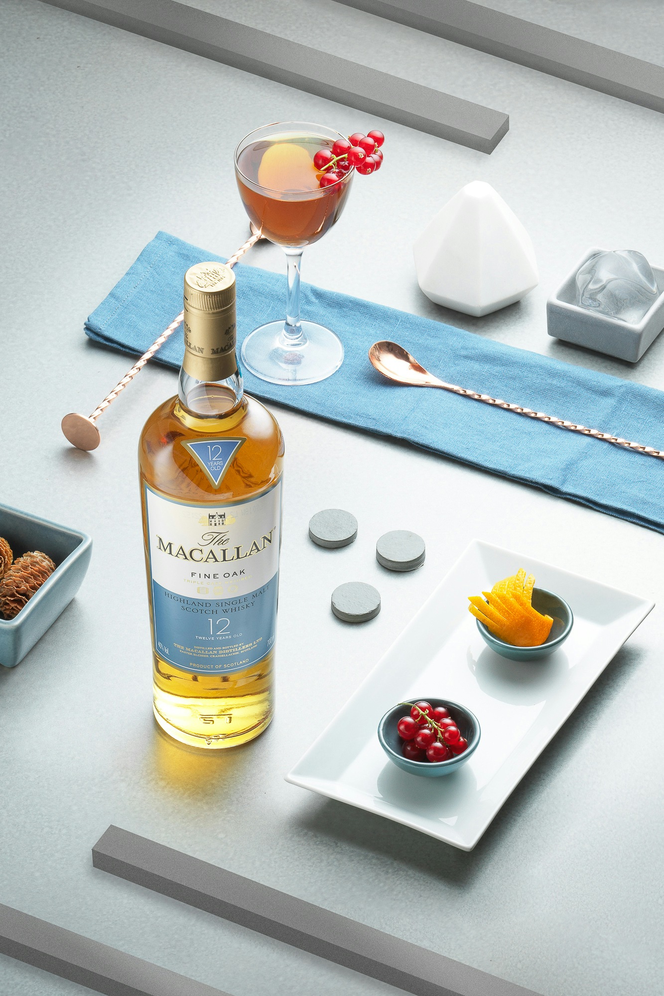 Zoe Koperski showcase